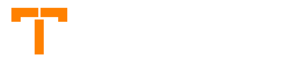Logo Terapan ID